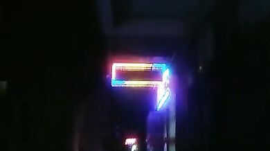 一代炮王【山鸡岁月】完整版未流出，木桶浴桑拿足浴店，横扫街头一天连续干几炮，少女嫩妹一网打尽 (1)